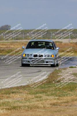 media/Apr-06-2024-BMW Club of San Diego (Sat) [[b976d36a23]]/C Group/Session 1 (Sweeper)/